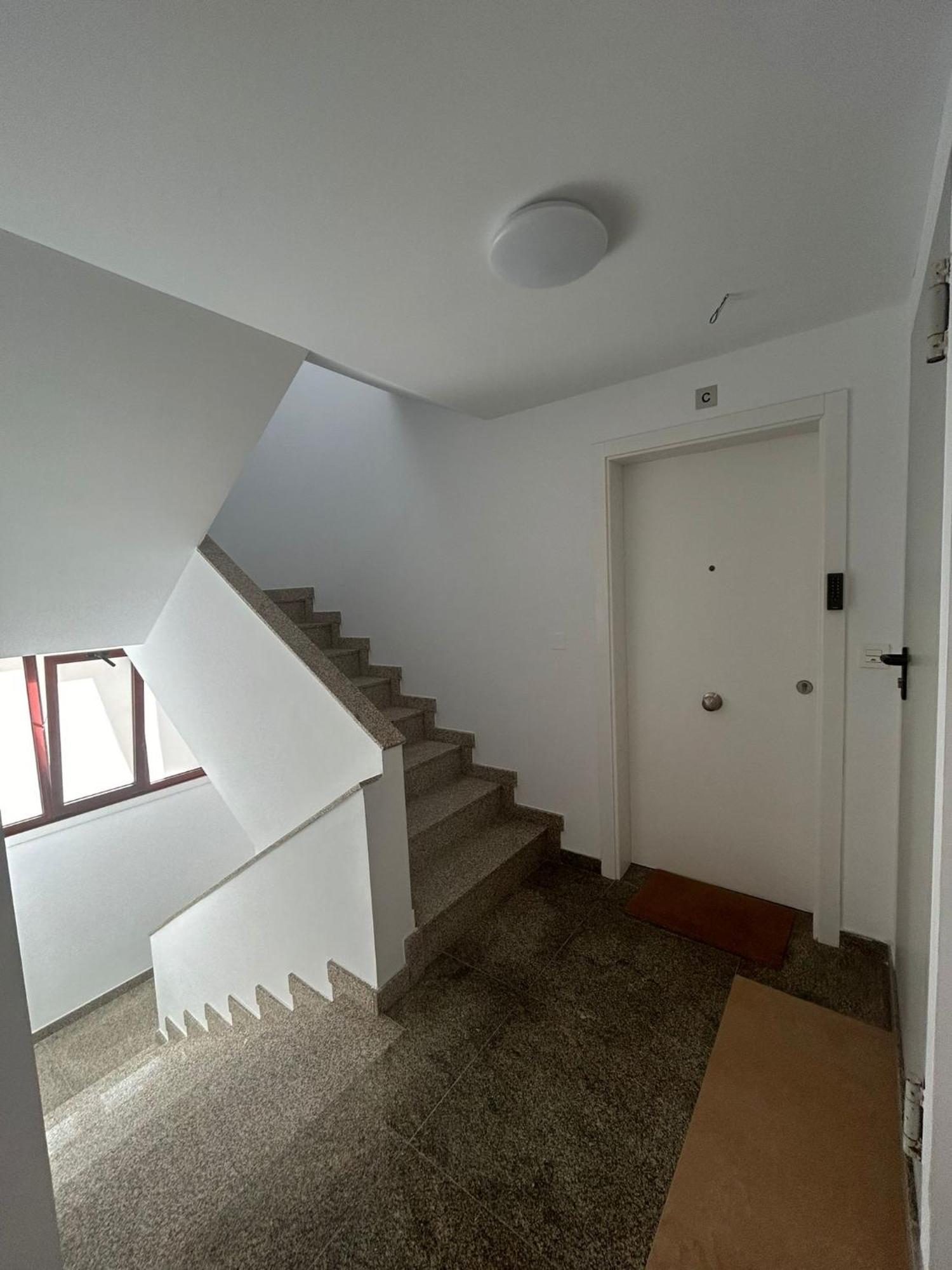 Ondas Do Mar Boutique Stays - Portonovo 4 Eksteriør billede